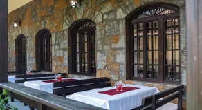 VILLA GHERMAN - Image 4