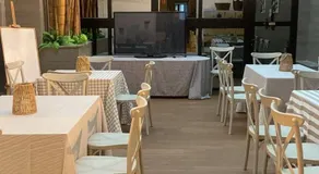 Hostal Casa Sifre - Image 5