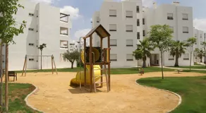 Terrazas De la Torre 533 - Image 5