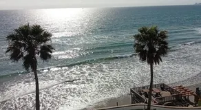 Casa Mar Verde - Oceanfront Penthouse - Pool & Jacuzzi - Image 3