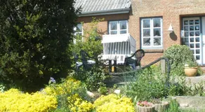 Pension Peterswarft - Image 3