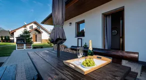 Villa Jasen - Image 4