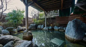 Royal Hotel Kawaguchiko - Image 2
