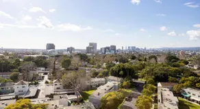 Luxury 2 Bedroom 2 Bathroom Residence Great View - Image 2