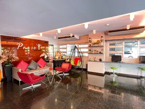 Praso Residence - Image 2