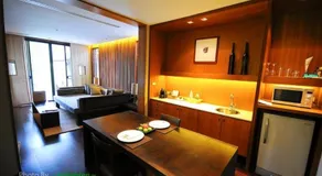 MUTHI MAYA Forest Pool Villa Resort - SHA Plus Certified - Image 4