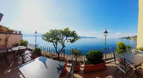 Hotel Garnì Bartabel - Image 3