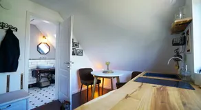 Greenhell Farmhouse - Image 4