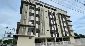 W residence สมุทรสาคร - Image 4