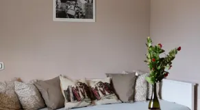 Corte Boero Bed&Breakfast - Image 2