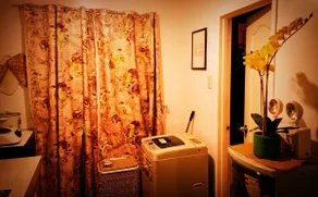 One Oasis 2br Condo - Image 4