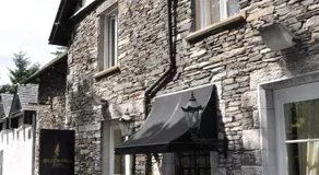 Beech Hill Hotel & Spa - Image 3