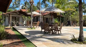 Pousada Vila Icaraí - Image 3