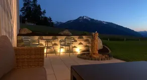 Das Aparthotel Olympia Tirol - Image 4