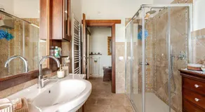 Athena Casa Vacanze Umbria - Image 2