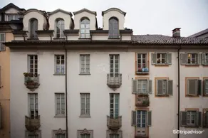 Aprile - Image 5