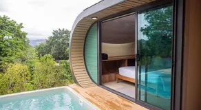 AKRA Collection Layan - Hideaway Villas - Image 2