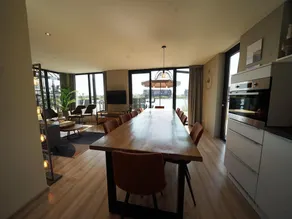 Ferienhaus mit 2 Schlafzimmern für 4 Personen - Image 4