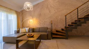 Plavo nebo Istra Apartments - Image 3