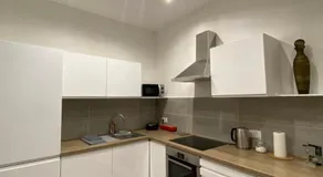 Appartement chic plage des Catalans - Image 5