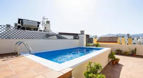 Apartamento MINAGA 3 - Image 3