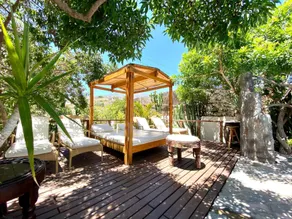 Casa rural con estupenda piscina en Arico- Grande - Image 4