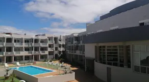 Garden 128 - Image 3