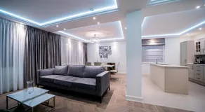 Apartamenty Rynek 7 by Hotel Żywiecki**** - Image 2