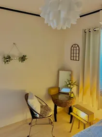 Cozy Granny's - Image 2