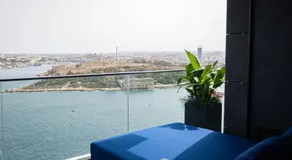 Best View Fortina Luxury Suites  - Image 5