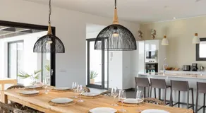 Villa Alfa by FuerteventuraVillas - Image 3