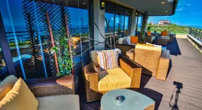 BlackSeaRama Golf & Villas - Image 5