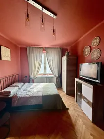 Sleep In Łódź - Image 2