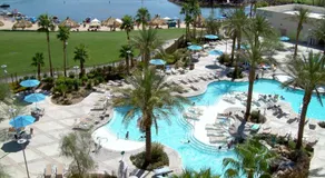 Avi Resort & Casino - Image 3