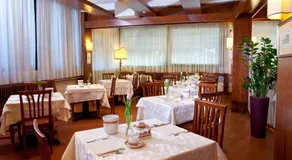 Hotel Marconi - Image 2