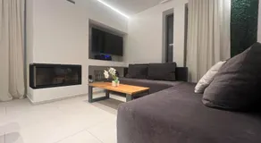 Luxury Villa Nova, Pag - Image 2