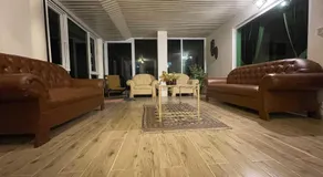 The Generals Inn - Image 5