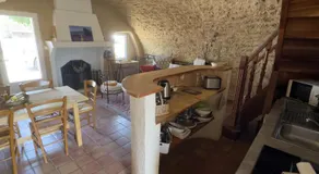 Bastide du Buou - Image 5