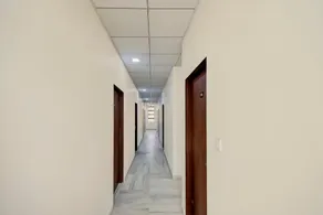 Hotel O Connect - Image 5