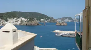 Hotel Del Capitano - Image 3