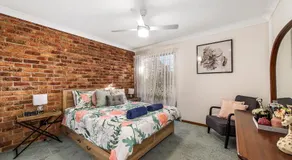 29a Ballina Crescent, Port Macquarie - Image 2