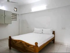 Hotel O SHAPPY INN - Image 2