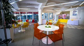 Hotel Sport - Image 5