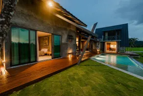 Bohoq Villa Langkawi - Image 3