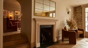 The Feathers Hotel - Image 4