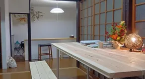 ゲストハウス花縁 - kaen - Image 4