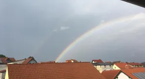 Rhöner Sternenhimmel - Image 5