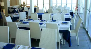 Hotel La Terrazza - Image 3