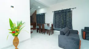 Villa Exora Pasikudha - Image 5