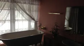 Mansion Samzara Hosteleria - Image 2